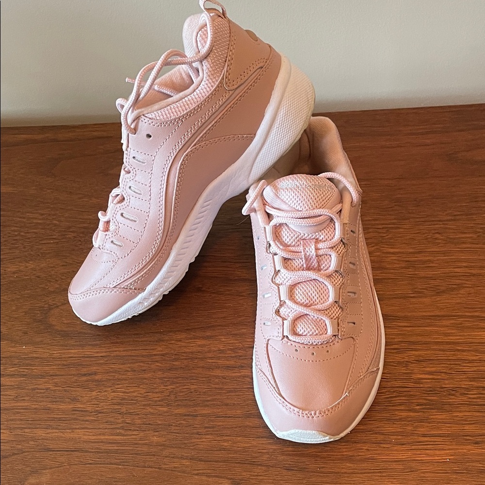 Easy Spirit Athletic Sneakers - Picture 3 of 8